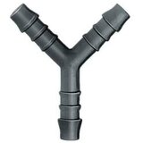 Spojnica Y" | Eponuda.ba