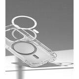 Ringke FUSION MAGNETIC MAGSAFE MASKA ZA IPHONE 14 PRO MAX MAT CLEAR | shoptok.hr