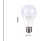 RHM Led sijalica 9W Cene