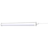 Philips LED Tehničko svetilo PROJECTLINE LED/17W/230V 60 cm IP65 | Eponuda.com