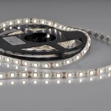  led traka za kupatilo 5m 28W/12V IP65 6500K | Eponuda.com