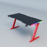  Gejmerski sto model 14, 140 x 60 x 74 cm | Eponuda.com