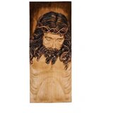  Slika Isusa | shoptok.hr