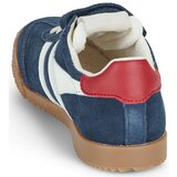 Gola ELAN STRAP Tamno plava | shoptok.hr