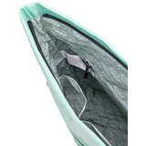 Vuch Crossbody torba Mirelle Wonder E Mint, 28 x 8,5 cm Slike