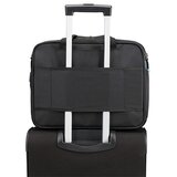 Samsonite TORBA ZA PRENOSNIK VECTUR | Shoptok.si