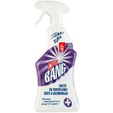 Cillit Bang Bang dezinfekcijsko sredstvo proti plesni, sprej, 750 ml | Shoptok.si