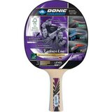 Donic reket za stoni tenis Legends 800 Cene