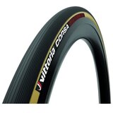 Vittoria spoljna guma Corsa G2.0 30×700 retro 320TPI(FOLDING)