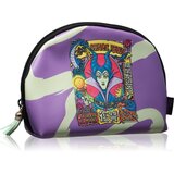 Mad Beauty Disney Villains Maleficent kozmetička torbica 1 kom Cijene