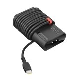 Lenovo ThinkPad Slim 65W AC Adapter 4X20V24678 | shoptok.hr