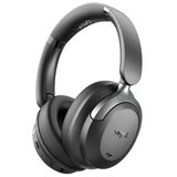  Timbre 2 ANC Bluetooth Headphones Black MY-BTH-ANC-C80-BK 063237 | Eponuda.ba