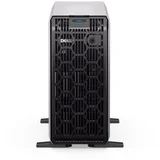 PowerEdge T360 Xeon 6 Performance 6315P 4C 1x16GB H355 1x2TB 700W (1+0) 3yr ProSupport