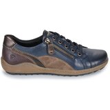 Remonte Nizke superge R1439-14 | Shoptok.si