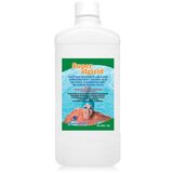 Sani Hem SUPER ALGICID 1000 ml | ePonuda.com
