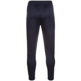 JAKO Športne hlače 'Active' marine / bela | Shoptok.si