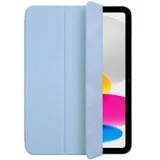 cover za iPad 10th 10.9" Plavi