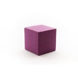 Atelier Del Sofa tabure asos lilac | ePonuda.com