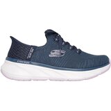Skechers Edgeride - Impressio patike | Eponuda.com