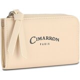 Cimarron Shasta Bež | shoptok.hr