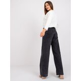 RUE PARIS Blouse-RV-BZ-7545.42P-ecru | Shoptok.si