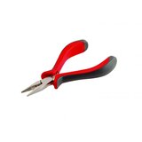 Suki Produžena ravna kliješta 120mm Cijene