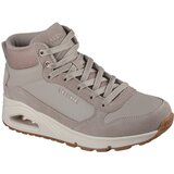 Skechers Uno - Stacre Shine patike | ePonuda.com