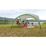 Coleman Tenda Event Shelter Pro 15 sivo-zelena | Eponuda.com