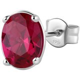 Brosway FANCY FPR06 | Shoptok.si