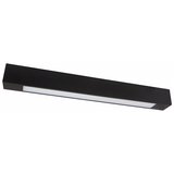  fluorescentna svetiljka allday tube T8 1xG13/10W/230V | Eponuda.com