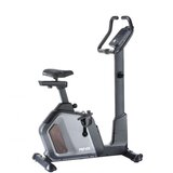 Ring sobni bicikl magnetni do 150 kg RX 333 | ePonuda.com