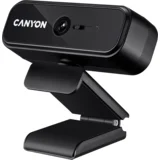 C2N 1080P full HD webcam CNE-HWC2N