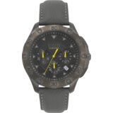  RUČNI SAT VERSUS VERSACE VSP060318 | shoptok.hr