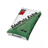 Baumit Malter završni fasadni Edelputz Extra 1,5mm Cijene