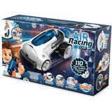 Trkački auto na vazduh – buki | ePonuda.com