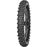 Mitas Terra Force-EF SM ( 90/100-21 TT 57R Mischung Super, sprednje kolo, gelb ) | Shoptok.si