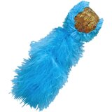 Kong Cat Cork Ball - 1 komad Cijene