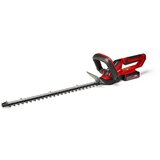 Einhell gc-ch 1855/1 li aku makaze sa 2,5Ah baterijom 3410506 | ePonuda.com