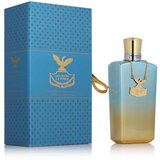 Parfem za muškarce The Merchant of Venice EDP La Fenice 100 ml Cijene