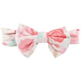 Stephen Joseph traka Bambus traka za kosu KORALJNI CVIJET | shoptok.hr