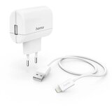 Hama 00201619 USB punjač unutrašnje područje, utičnica 1 x USB-A Cijene