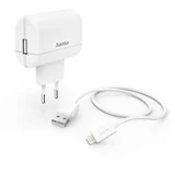 00201619 USB punjač unutrašnje područje, utičnica 1 x USB-A