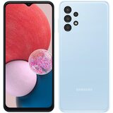 Samsung Obnovljeno - znaki rabe - Galaxy A13 5G moder 64 GB 4 GB ram - vidne oznake uporabe obnovljeno, (21566182) | Shoptok.si