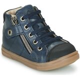 GBB KAMIL Blue | shoptok.hr