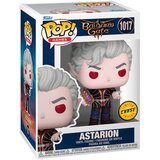 Funko POP figura Baldur's Gate Astarion Chase | shoptok.hr