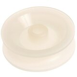 CONACORD Kotur za uže (Poliamid, Promjer: 80 mm) | shoptok.hr