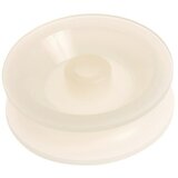 CONACORD Vrvenica (Poliamid, Premer: 80 mm) | Shoptok.si