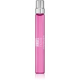 Mugler Angel Nova parfemska voda punjiva za žene 10 ml | shoptok.hr