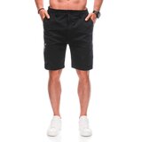 Edoti Men's cargo shorts Cene
