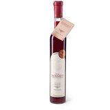 Vinarija Kiš Crno vino VINARIJA KIŠ Bermet 0,5l | Eponuda.com